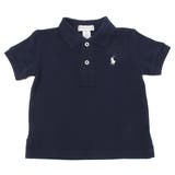 ポロラルフローレン 子供服 2点セット | AXES | 詳細画像4