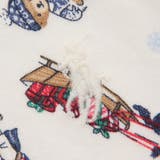 ポロラルフローレン ベビー服 ジップ | AXES | 詳細画像5 