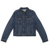ポロラルフローレン 子供服 デニムジャケット | AXES | 詳細画像5