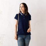 ポロラルフローレン Tシャツ カットソー | AXES | 詳細画像1