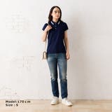ポロラルフローレン Tシャツ カットソー | AXES | 詳細画像2