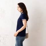 ポロラルフローレン Tシャツ カットソー | AXES | 詳細画像3