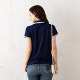 ポロラルフローレン Tシャツ カットソー | AXES | 詳細画像4