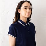 ポロラルフローレン Tシャツ カットソー | AXES | 詳細画像5