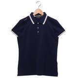 ポロラルフローレン Tシャツ カットソー | AXES | 詳細画像6