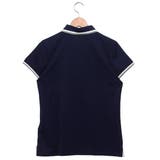 ポロラルフローレン Tシャツ カットソー | AXES | 詳細画像7