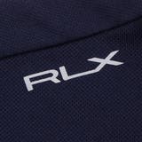 ポロラルフローレン Tシャツ カットソー | AXES | 詳細画像9