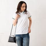 ポロラルフローレン Tシャツ カットソー | AXES | 詳細画像5