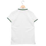 ポロラルフローレン Tシャツ カットソー | AXES | 詳細画像7