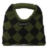 マルニ ハンドバッグ キッズ | AXES | 詳細画像5