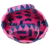 マルニ ハンドバッグ かごバッグ | AXES | 詳細画像2