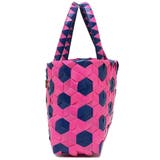 マルニ ハンドバッグ かごバッグ | AXES | 詳細画像3