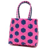 マルニ ハンドバッグ かごバッグ | AXES | 詳細画像6