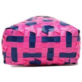 マルニ ハンドバッグ かごバッグ | AXES | 詳細画像7