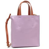 マルニ ハンドバッグ ショルダーバッグ | AXES | 詳細画像1 