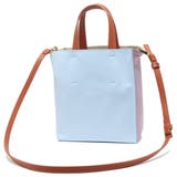 マルニ ハンドバッグ ショルダーバッグ | AXES | 詳細画像6 