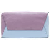 マルニ ハンドバッグ ショルダーバッグ | AXES | 詳細画像7 