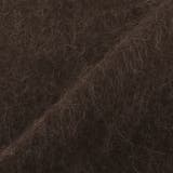 マルニ マフラー ロゴラベル | AXES | 詳細画像7