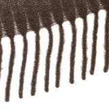 マルニ マフラー ロゴラベル | AXES | 詳細画像8