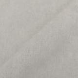 マルニ マフラー ロゴラベル | AXES | 詳細画像7