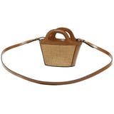 マルニ ハンドバッグ トロピカリア | AXES | 詳細画像6 