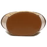 マルニ ハンドバッグ トロピカリア | AXES | 詳細画像7 