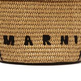 マルニ ハンドバッグ トロピカリア | AXES | 詳細画像8 