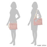 マルニ トートバッグ ショルダーバッグ | AXES | 詳細画像4