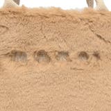 マルニ トートバッグ ショルダーバッグ | AXES | 詳細画像10 