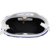 マルニ ハンドバッグ ショルダーバッグ | AXES | 詳細画像2