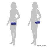 マルニ ハンドバッグ ショルダーバッグ | AXES | 詳細画像4