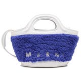 マルニ ハンドバッグ ショルダーバッグ | AXES | 詳細画像5