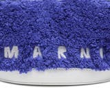 マルニ ハンドバッグ ショルダーバッグ | AXES | 詳細画像8