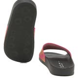 マルニ サンダル ピンク | AXES | 詳細画像8 