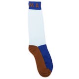 マルニ 靴下 ソックス | AXES | 詳細画像2