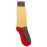 マルニ 靴下 ソックス | AXES | 詳細画像2