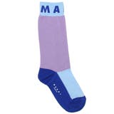 マルニ 靴下 ソックス | AXES | 詳細画像2