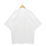 マルニ Tシャツ カットソー | AXES | 詳細画像2