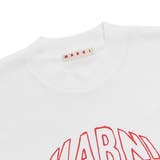マルニ Tシャツ カットソー | AXES | 詳細画像3