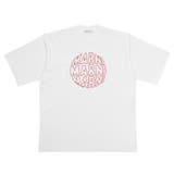 マルニ Tシャツ カットソー | AXES | 詳細画像5