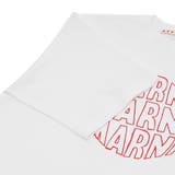 マルニ Tシャツ カットソー | AXES | 詳細画像7