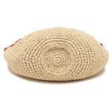 マルニ かごバッグ トートバッグ | AXES | 詳細画像7 