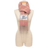 マルニ マフラー チェック柄 | AXES | 詳細画像2 