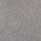 マルニ マフラー チェック柄 | AXES | 詳細画像7 