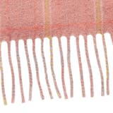 マルニ マフラー チェック柄 | AXES | 詳細画像8 