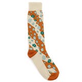 マルニ 靴下 ソックス | AXES | 詳細画像2 