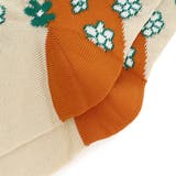 マルニ 靴下 ソックス | AXES | 詳細画像6 