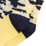 マルニ 靴下 ソックス | AXES | 詳細画像6