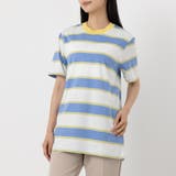 マルニ Tシャツ 半袖カットソー | AXES | 詳細画像1