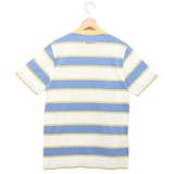 マルニ Tシャツ 半袖カットソー | AXES | 詳細画像10
